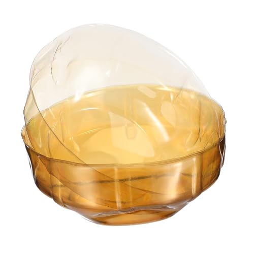 FIXOSHEE 5 Stück Teiliges Schutzabdeckungen für Rauchmelder Kunststoff Schutzkappen zur Vermeidung von Fehlalarmen Installieren Staubdicht Vielseitig Einsetzbar für Küche und Wohnbereiche FIXOSHEE 5 Stück Teiliges Schutzabdeckungen für Rauchmelder Kunststoff Schutzkappen zur Vermeidung von Fehlalarmen Installieren Staubdicht Vielseitig Einsetzbar für Küche und Wohnbereiche von FIXOSHEE