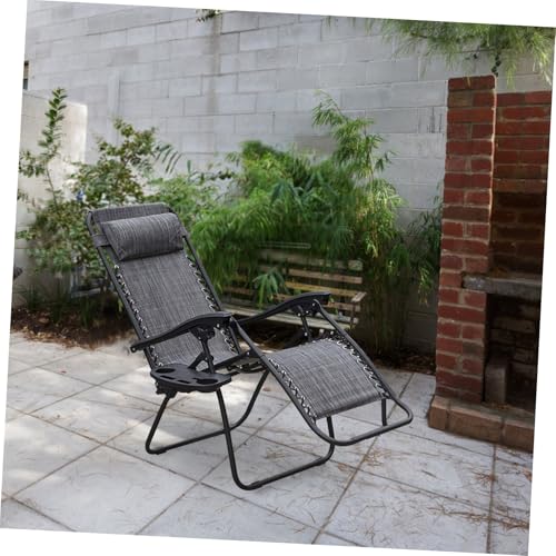 FIXOSHEE Atmungsaktiver Ersatzstoff für Strand Klappstühle Robustes Schnell Trocknendes Material Inklusive Befestigungsseilen Passend für Liegestühle Relaxstühle Outdoor loungemöbel für FIXOSHEE Atmungsaktiver Ersatzstoff für Strand Klappstühle Robustes Schnell Trocknendes Material Inklusive Befestigungsseilen Passend für Liegestühle Relaxstühle Outdoor loungemöbel für von FIXOSHEE