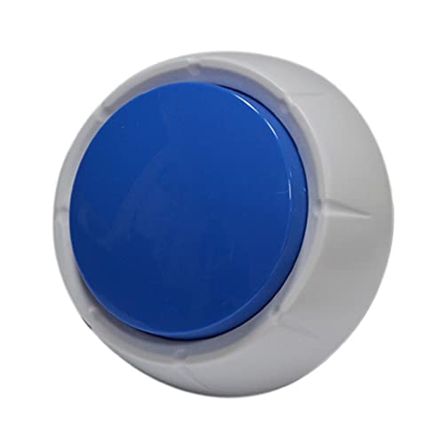 FIXOSHEE Aufnahme Button für Haustiere Interaktiver Hundespielzeug Recorder Trainingsknopf mit Klarem Sound Robustes Design Fördert Kommunikation und Bindung zwischen Hund und Besitzer FIXOSHEE Aufnahme Button für Haustiere Interaktiver Hundespielzeug Recorder Trainingsknopf mit Klarem Sound Robustes Design Fördert Kommunikation und Bindung zwischen Hund und Besitzer von FIXOSHEE