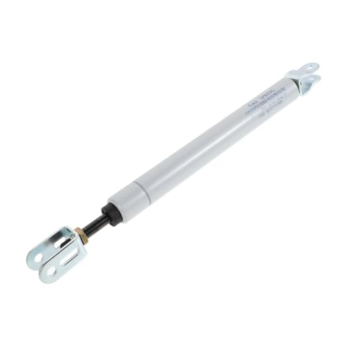 FIXOSHEE Barber Chair Pump Rod aus Robustem Metall Verstellbar für Friseurstuhl Einfache Montage Stabile Unterstützung für Salon und Stylingstühle Ersatzteil für Friseurstuhl Reparatur FIXOSHEE Barber Chair Pump Rod aus Robustem Metall Verstellbar für Friseurstuhl Einfache Montage Stabile Unterstützung für Salon und Stylingstühle Ersatzteil für Friseurstuhl Reparatur von FIXOSHEE
