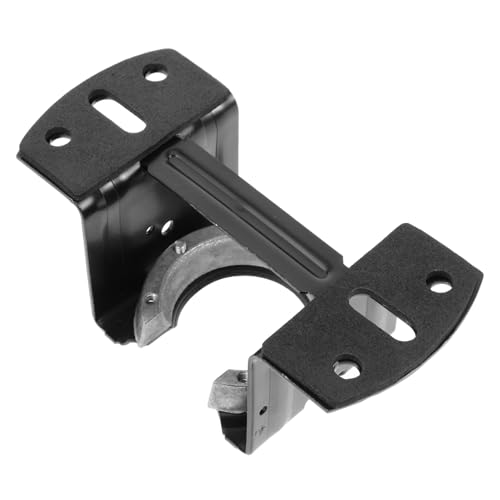 FIXOSHEE Deckenventilator Adapter Deckenventilator Montagehalterung Zubehör FIXOSHEE Deckenventilator Adapter Deckenventilator Montagehalterung Zubehör von FIXOSHEE