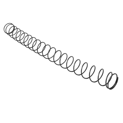 FIXOSHEE Effiziente Reifenmontage Spirale Durchmesser Reifenwechsel Werkzeug Schutzfunktion für Verschiedene Reifengrößen Einfache Bedienung Sicherer Reifenheber Ersatzteil von FIXOSHEE