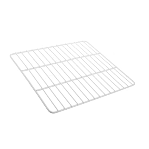 FIXOSHEE Kühlschrankteiler aus Metall Verstellbare Trennwände für Gefriertruhen und Kühlschränke Platzsparende Organizer mit Belüftetem Netzdesign für Vielfältige Lagerlösungen FIXOSHEE Kühlschrankteiler aus Metall Verstellbare Trennwände für Gefriertruhen und Kühlschränke Platzsparende Organizer mit Belüftetem Netzdesign für Vielfältige Lagerlösungen von FIXOSHEE