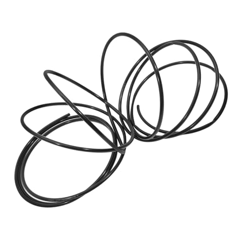 FIXOSHEE Gartenbewässerungsschlauch PE Robust Langlebig für Pflanzen Blumen Bewässerungssystem Balkon Gewächshaus Einfache Installation FIXOSHEE Gartenbewässerungsschlauch PE Robust Langlebig für Pflanzen Blumen Bewässerungssystem Balkon Gewächshaus Einfache Installation von FIXOSHEE