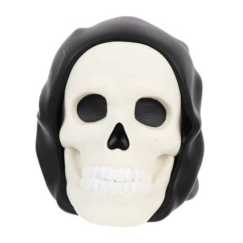 FIXOSHEE Halloween Türstopper aus PVC Rutschfester Türkeil mit Kreativem Design Schadstofffrei Dekorativ für Innenbereiche Wie Kinderzimmer Badezimmer Flur als und Praktische Türpuffer FIXOSHEE Halloween Türstopper aus PVC Rutschfester Türkeil mit Kreativem Design Schadstofffrei Dekorativ für Innenbereiche Wie Kinderzimmer Badezimmer Flur als und Praktische Türpuffer von FIXOSHEE