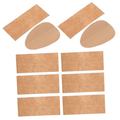 FIXOSHEE Hunderohrstütze Ohrkorrektur Klebefreies Sicheres Steh Tool für Hundeohren Bequeme Anwendung Langlebig und zur Haut Geeignet für Dobermann und Shiba Inu FIXOSHEE Hunderohrstütze Ohrkorrektur Klebefreies Sicheres Steh Tool für Hundeohren Bequeme Anwendung Langlebig und zur Haut Geeignet für Dobermann und Shiba Inu von FIXOSHEE