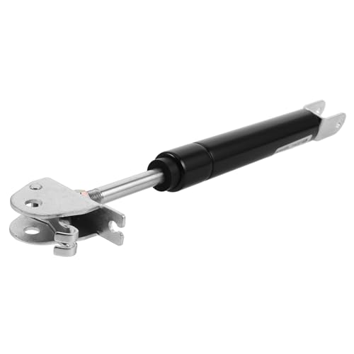 FIXOSHEE Hydraulik gasfeder für Friseurstuhl Druckverstärkt Stabile Salonstuhl Reparatur Ersatzteil Robuste Gasdruckfeder für Barber Chair Pediküre Spa Nutzung FIXOSHEE Hydraulik gasfeder für Friseurstuhl Druckverstärkt Stabile Salonstuhl Reparatur Ersatzteil Robuste Gasdruckfeder für Barber Chair Pediküre Spa Nutzung von FIXOSHEE