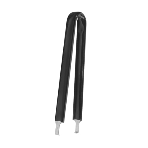 FIXOSHEE Ic Chip Entfernungszange mit Metallgriff Werkzeug zum Entfernen Integrierter Schaltkreise für Zuhause Professionelle Anwendungen Vielseitig Einsetzbar FIXOSHEE Ic Chip Entfernungszange mit Metallgriff Werkzeug zum Entfernen Integrierter Schaltkreise für Zuhause Professionelle Anwendungen Vielseitig Einsetzbar von FIXOSHEE