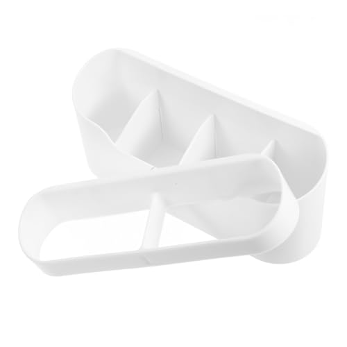 FIXOSHEE Japanischer Wandmontierter Regenschirmständer Platzsparend Regenschirmhalter Für Flur Eingang Zuhause Minimalistisches Design Organizer FIXOSHEE Japanischer Wandmontierter Regenschirmständer Platzsparend Regenschirmhalter Für Flur Eingang Zuhause Minimalistisches Design Organizer von FIXOSHEE