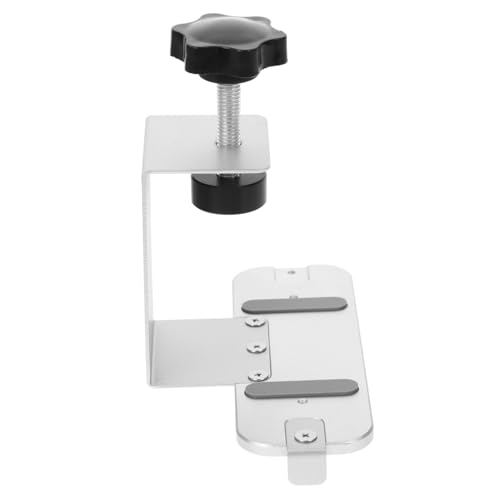FIXOSHEE Kabellose Türklingel Halterung Edelstahl Anti diebstahl Montage für Blink Video Doorbell Kompatibel mit Innenschwenk türen Rostfrei Stabile Aluminiumlegierung Einfache FIXOSHEE Kabellose Türklingel Halterung Edelstahl Anti diebstahl Montage für Blink Video Doorbell Kompatibel mit Innenschwenk türen Rostfrei Stabile Aluminiumlegierung Einfache von FIXOSHEE