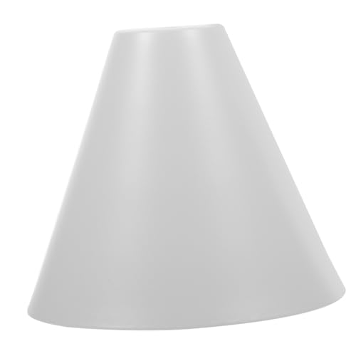 FIXOSHEE Kleiner Metall Lampenschirm für Tischlampen Vintage Lampenaufsatz für Verschiedene Anlässe Leicht zu Reinigen Kompakte Durchmesser FIXOSHEE Kleiner Metall Lampenschirm für Tischlampen Vintage Lampenaufsatz für Verschiedene Anlässe Leicht zu Reinigen Kompakte Durchmesser von FIXOSHEE