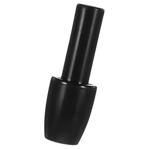 FIXOSHEE Milchaufschäumer düse Edelstahl für Kaffeevollautomat Kompatibel Langlebiges Zubehör Einfache Montage Vielseitig Einsetzbar als Dampfdüse und Sprühkopf Pflegeleicht und Elegant FIXOSHEE Milchaufschäumer düse Edelstahl für Kaffeevollautomat Kompatibel Langlebiges Zubehör Einfache Montage Vielseitig Einsetzbar als Dampfdüse und Sprühkopf Pflegeleicht und Elegant von FIXOSHEE