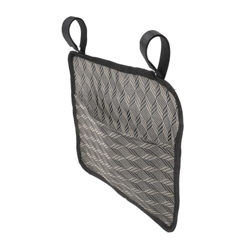 FIXOSHEE Multifunktionale Armlehnen Tasche für Campingstuhl Tragbare Utensilientasche Geräumige Aufbewahrung für Handy Schlüssel Snacks Geeignet für Gartenmöbel und Outdoor Sessel FIXOSHEE Multifunktionale Armlehnen Tasche für Campingstuhl Tragbare Utensilientasche Geräumige Aufbewahrung für Handy Schlüssel Snacks Geeignet für Gartenmöbel und Outdoor Sessel von FIXOSHEE