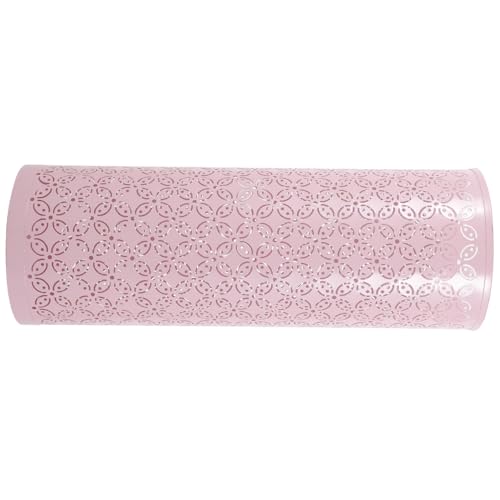 FIXOSHEE Multifunktionaler Regenschirmständer Metall Organizer für Regenschirme Zeitungen Gehstöcke Stabiler Schirmhalter für Zuhause Büro und Klassenzimmer von FIXOSHEE