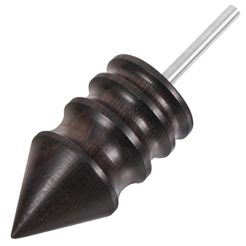 FIXOSHEE Polierwerkzeug Leder Kantenbrenner Handwerk Elektrischer Schleifkopf Dunkles Holz Lederpolierer Für Verschiedene Lederstärken Für Lederhandwerk FIXOSHEE Polierwerkzeug Leder Kantenbrenner Handwerk Elektrischer Schleifkopf Dunkles Holz Lederpolierer Für Verschiedene Lederstärken Für Lederhandwerk von FIXOSHEE