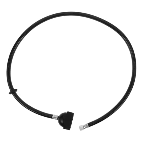 FIXOSHEE Salon Shampoo Wasserhahn Badewanne Dusche Mischbatterie Friseur Wasserhahn Mischbatterie Waschen Haare Waschbecken Sprüher Shampoo Sprühkopf Salon Waschbeckenteile FIXOSHEE Salon Shampoo Wasserhahn Badewanne Dusche Mischbatterie Friseur Wasserhahn Mischbatterie Waschen Haare Waschbecken Sprüher Shampoo Sprühkopf Salon Waschbeckenteile von FIXOSHEE