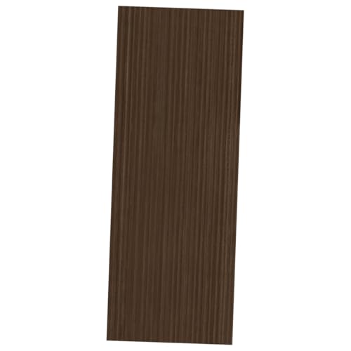 FIXOSHEE Selbstklebende PVC Bodenfliesen in Holzoptik Langlebig und Rutschfest Abziehbarer Vinylbodenaufkleber für Küche Bad Wohnzimmer und Flur Individuell Zuschneidbar FIXOSHEE Selbstklebende PVC Bodenfliesen in Holzoptik Langlebig und Rutschfest Abziehbarer Vinylbodenaufkleber für Küche Bad Wohnzimmer und Flur Individuell Zuschneidbar von FIXOSHEE