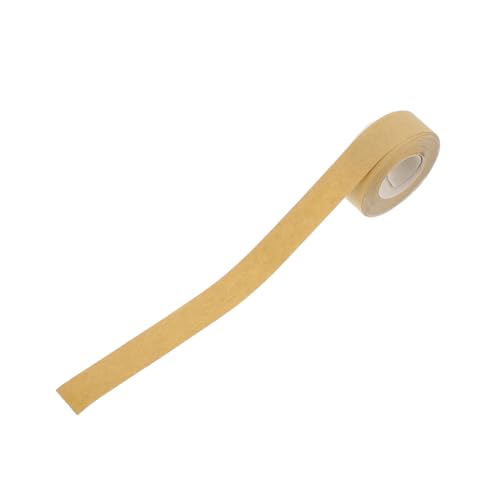 FIXOSHEE Selbstklebendes Lampenschirm Kantenband Rolle Strapazierfähiges Stoff einfassband für Lampenschirme Einfache DIY installation Vielseitiges Zubehör für Tischlampen und FIXOSHEE Selbstklebendes Lampenschirm Kantenband Rolle Strapazierfähiges Stoff einfassband für Lampenschirme Einfache DIY installation Vielseitiges Zubehör für Tischlampen und von FIXOSHEE