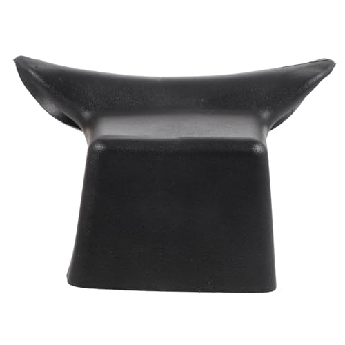 FIXOSHEE Shampoo Bowl Nackenkissen PVC Nackenstütze Waschbecken Kissen für Haarwäsche Nackenstützkissen Rutschfest Langlebig Komfortabel Spa Anwendung FIXOSHEE Shampoo Bowl Nackenkissen PVC Nackenstütze Waschbecken Kissen für Haarwäsche Nackenstützkissen Rutschfest Langlebig Komfortabel Spa Anwendung von FIXOSHEE