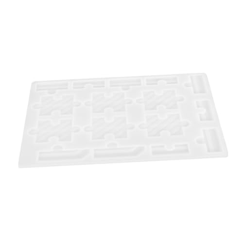 FIXOSHEE Silikonform Schachbrett für DIY Resin Gießform Flexible Wiederverwendbare Epoxidharz Form für Kreative Bastelprojekte Benutzerfreundlich Leicht Entformbar Langlebig für Partys und FIXOSHEE Silikonform Schachbrett für DIY Resin Gießform Flexible Wiederverwendbare Epoxidharz Form für Kreative Bastelprojekte Benutzerfreundlich Leicht Entformbar Langlebig für Partys und von FIXOSHEE