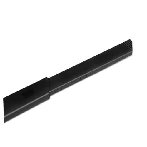 FIXOSHEE Staubsauger Flachdüse Kunststoff Fugensauger Zubehör Verlängerbar Für Computer Tastatur Sofa Tisch Ecken Reinigung FIXOSHEE Staubsauger Flachdüse Kunststoff Fugensauger Zubehör Verlängerbar Für Computer Tastatur Sofa Tisch Ecken Reinigung von FIXOSHEE