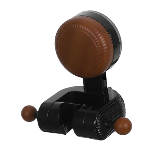 FIXOSHEE Verstellbarer Duschkopfhalter für Badezimmer Wandhalterung mit Flexibler Winkeleinstellung Nodrill Installation Integrierte Haken und Ergonomisches Design FIXOSHEE Verstellbarer Duschkopfhalter für Badezimmer Wandhalterung mit Flexibler Winkeleinstellung Nodrill Installation Integrierte Haken und Ergonomisches Design von FIXOSHEE