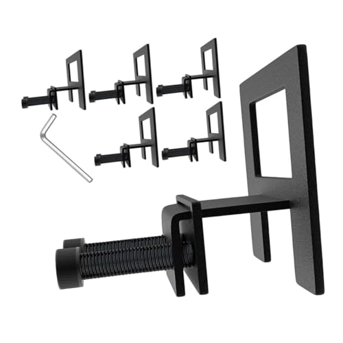 FIXOSHEE Verstellbarer Metall matratzenhalter Antirutsch matratzenkeil für Bettrahmen Robuste rutschfeste Matratzenfixierung Langlebiger Matratzengleiter für Boxspringbett FIXOSHEE Verstellbarer Metall matratzenhalter Antirutsch matratzenkeil für Bettrahmen Robuste rutschfeste Matratzenfixierung Langlebiger Matratzengleiter für Boxspringbett von FIXOSHEE