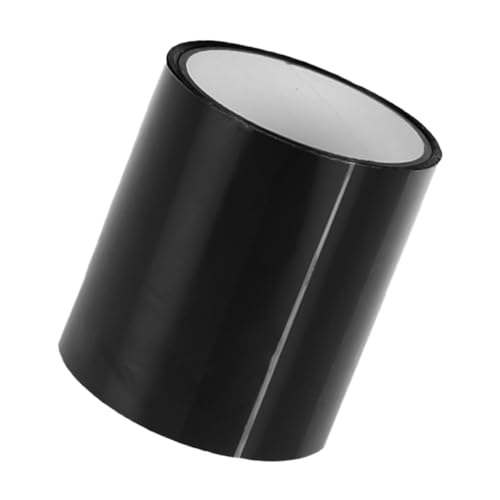 FIXOSHEE Wasserdichtes Flexibles Reparaturband Stark Klebend für Rohrleckage Wetterfest Reißfest Vielseitig für Auto Boot Elektro Outdoor reparaturen von FIXOSHEE