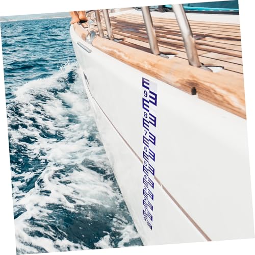 FIXOSHEE Wasserstandsanzeiger Selbstklebend Reflektierend Wasserstandsmessaufkleber für Pools Schwimmbecken Teiche Einfache Montage Langlebig Wasserfest FIXOSHEE Wasserstandsanzeiger Selbstklebend Reflektierend Wasserstandsmessaufkleber für Pools Schwimmbecken Teiche Einfache Montage Langlebig Wasserfest von FIXOSHEE