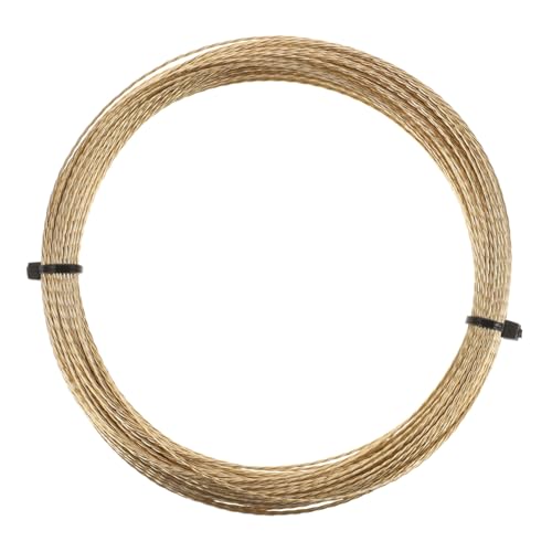 FIXOSHEE Windschutzscheiben drahtseil Hochfester Schneidedraht Auto Glas Entferner Werkzeug Leicht Tragbar Präzises Windschutzscheiben Demontage für Verschiedene Fahrzeugmodelle von FIXOSHEE