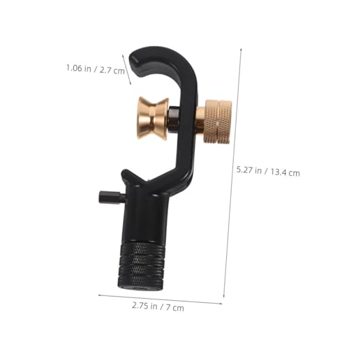 FIXOSHEE Wire Stripper Teilig Hand Abisolierzange für Mehrkernkabel Langlebigem Eisengehäuse für Präzises Schutzmantel und Kabelschutzrohr Entfernen FIXOSHEE Wire Stripper Teilig Hand Abisolierzange für Mehrkernkabel Langlebigem Eisengehäuse für Präzises Schutzmantel und Kabelschutzrohr Entfernen von FIXOSHEE