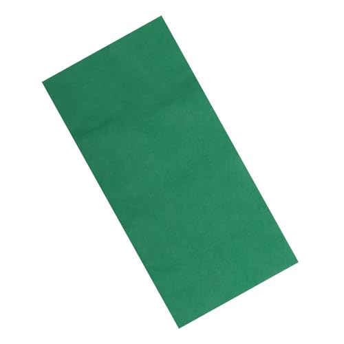 FIXOSHEE wasserdichte Reptilienmatte Warmhaltende Schlafunterlage für Schildkröten Eidechsen Spinnen Terrarien Haustiere Robust und Praktisch von FIXOSHEE