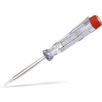 Goobay Spannungsprüfer von FIXPOINT