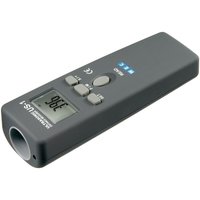 Ultraschall-Distanzmesser 0,40cm bis 18mts US-1 von FIXPOINT