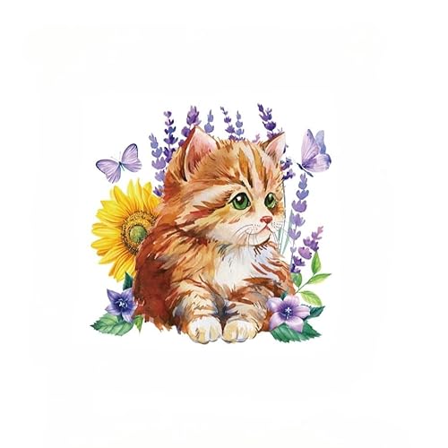FJISD 30 * 30CM 2-4PCS Katze Wc Aufkleber Lustige Badezimmer Wc Deckel Aufkleber PVC Wasserdicht wc-Sitz Aufkleber Für Badezimmer Deco FJISD 30 * 30CM 2-4PCS Katze Wc Aufkleber Lustige Badezimmer Wc Deckel Aufkleber PVC Wasserdicht wc-Sitz Aufkleber Für Badezimmer Deco von FJISD