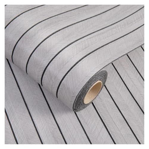 3d Wandpaneele 1 Rolle selbstklebende Wandpaneel-Schaumstoffaufkleber, abziehen und ankleben, 3D-Wandaufkleber, einfach for Selbermachen, geeignet for Decke, Wohnzimmer(9-4) von FJOADNVM