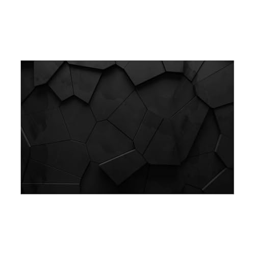 FJOADNVM Aquarium Rückwandfolie Aquarium Hintergrund Aufkleber Wand Tapete Fisch Tank Dekorationen PVC(40x80cm) von FJOADNVM