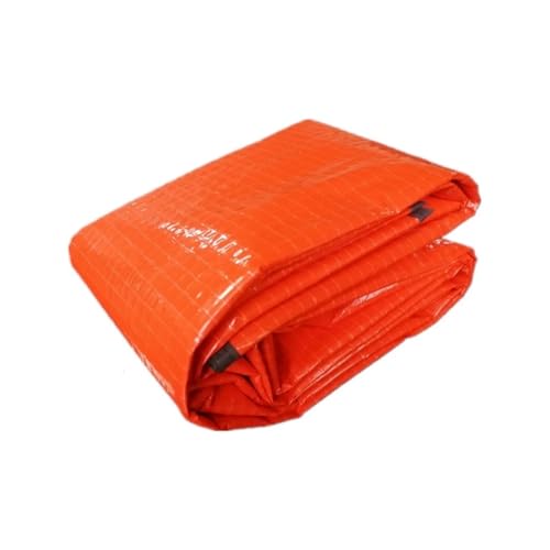 FJOADNVM Picknickdecke Campingmatte Essential Orange for Bergsteigen – isoliert, – widerstandsfähige Decke for Outdoor-Abenteuer FJOADNVM Picknickdecke Campingmatte Essential Orange for Bergsteigen – isoliert, – widerstandsfähige Decke for Outdoor-Abenteuer von FJOADNVM