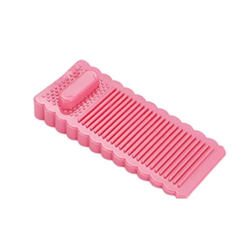 Türstopper Home-Office-Zimmer Anti-Kollisions-Sicherheit Stoßfest Keil Türstopper Anti-Kollisions-Pads(Color1) von FJOADNVM