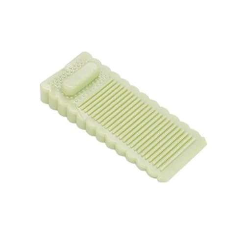 Türstopper Home-Office-Zimmer Anti-Kollisions-Sicherheit Stoßfest Keil Türstopper Anti-Kollisions-Pads(Color3) von FJOADNVM