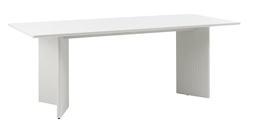FJORDFORM Esszimmertische von FJORDFORM