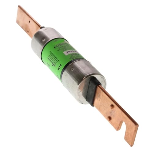 Sicherung, FRS-R-70 70A 600V 28 * 200mm UL/CE(FRS-R-80 80A) von FJSAYDYW