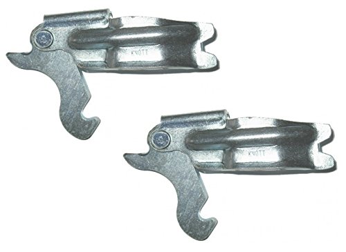 2 x Knott Spreizschloss Spreizschloß 45309 für 200x50 250x40 2 x Knott Spreizschloss Spreizschloß 45309 für 200x50 250x40 von FKAnhängerteile