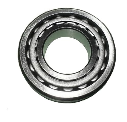 FKAnhängerteile 1 x Kegelrollenlager 30206 - Maße: 30 x 62 x 17,3 mm FKAnhängerteile 1 x Kegelrollenlager 30206 - Maße: 30 x 62 x 17,3 mm von FKAnhängerteile