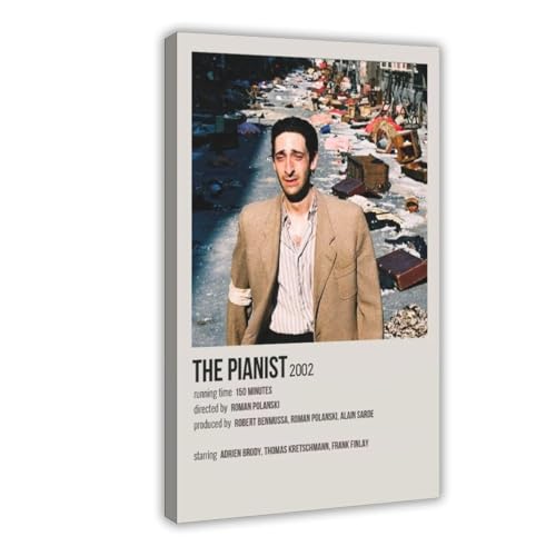 FKBALCZ C9cf623cfd4c23d4e0f8d10feac2ab99 Leinwandposter, Wandkunst, Dekordruck, Bild, Gemälde für Wohnzimmer, Schlafzimmer, Dekoration, 20 x 30 cm FKBALCZ C9cf623cfd4c23d4e0f8d10feac2ab99 Leinwandposter, Wandkunst, Dekordruck, Bild, Gemälde für Wohnzimmer, Schlafzimmer, Dekoration, 20 x 30 cm von FKBALCZ