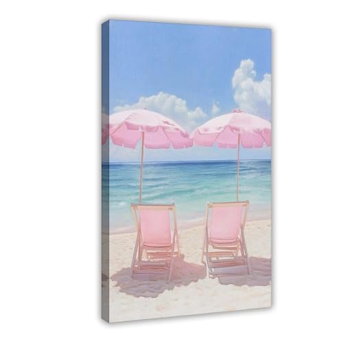 FKBALCZ Leinwand-Poster, Wandkunst, Wandkunst, Wandkunst, Bild, Gemälde für Wohnzimmer, Schlafzimmer, Dekoration, 30 x 45 cm FKBALCZ Leinwand-Poster, Wandkunst, Wandkunst, Wandkunst, Bild, Gemälde für Wohnzimmer, Schlafzimmer, Dekoration, 30 x 45 cm von FKBALCZ