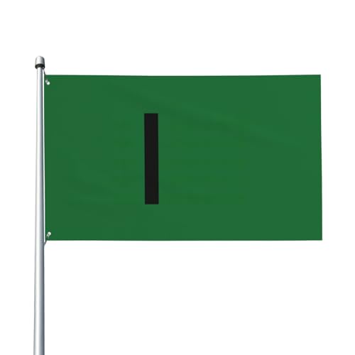 Flagge des Sultanats von Delhi Druck Outdoor-Flagge für Terrasse, Rasen, Party-Dekoration, zeigen Sie stolz Ihren Stil Flagge des Sultanats von Delhi Druck Outdoor-Flagge für Terrasse, Rasen, Party-Dekoration, zeigen Sie stolz Ihren Stil von FKGKDF