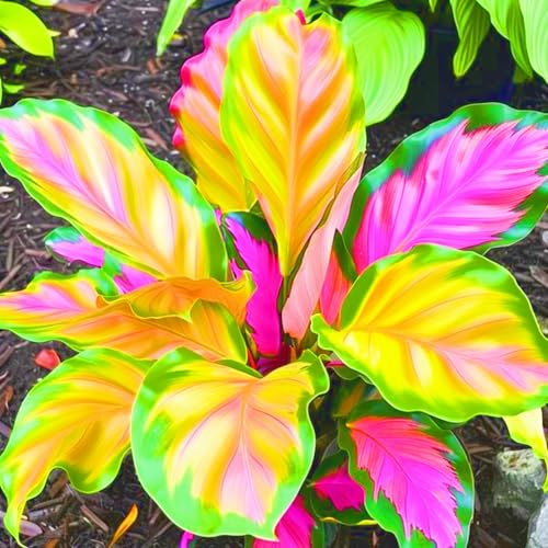 Seltene Rhizom Hosta Rhizom Funkien Rhizom Hosta Rhizom Winterhart Gartenblumen-6zwiebeln-g Seltene Rhizom Hosta Rhizom Funkien Rhizom Hosta Rhizom Winterhart Gartenblumen-6zwiebeln-g von FKGNQS