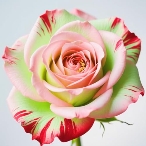 Winterharte mehrjährige Seltene Rosen Schnelles Gärten Geschenk bereit-4Rosenzwiebeln-h Winterharte mehrjährige Seltene Rosen Schnelles Gärten Geschenk bereit-4Rosenzwiebeln-h von FKGNQS