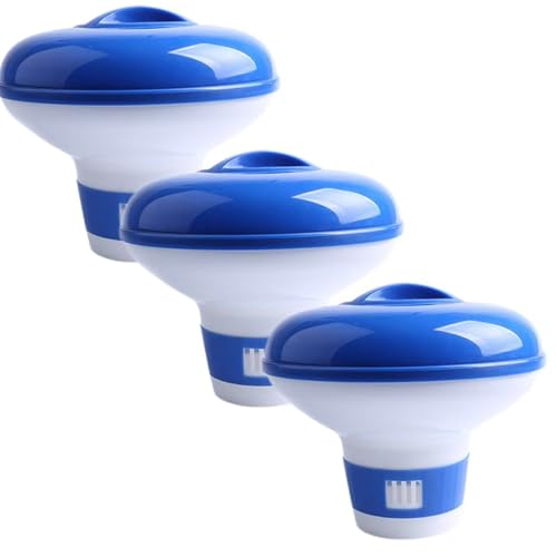 Automatisches Pool-Dosiergerät – Präzise Dosierung von Brausetabletten, effiziente Wasserqualität und einfache Installation und Bedienung. Automatisches Pool-Dosiergerät – Präzise Dosierung von Brausetabletten, effiziente Wasserqualität und einfache Installation und Bedienung. von FKGQWZETK